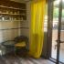 Villa Sofia leiligheter, Leilighet 2, privat innkvartering i sted Bar, Montenegro - PHOTO-2021-07-10-08-18-06 — копия — копия